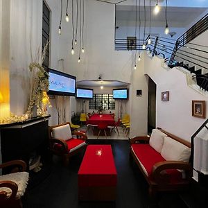 Hostería Condesa